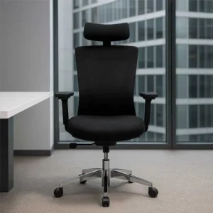 Harvey Computer Chair