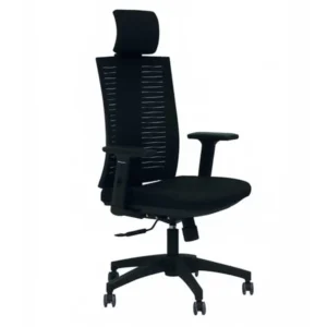 Jaxon Computer Chair