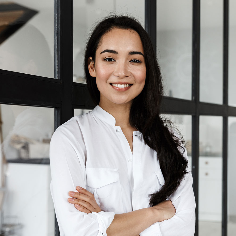 Maryam Jamil