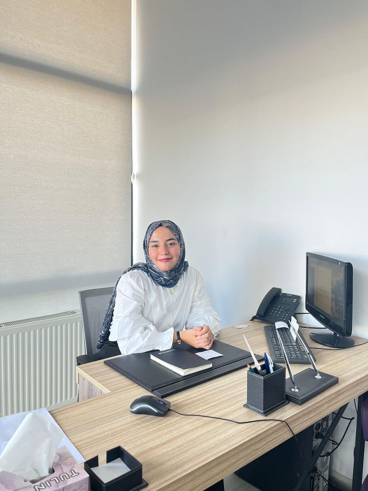 Maryam Jamil