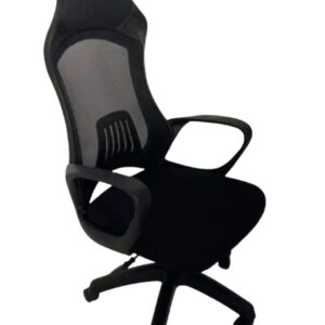 breathable mesh computer chair