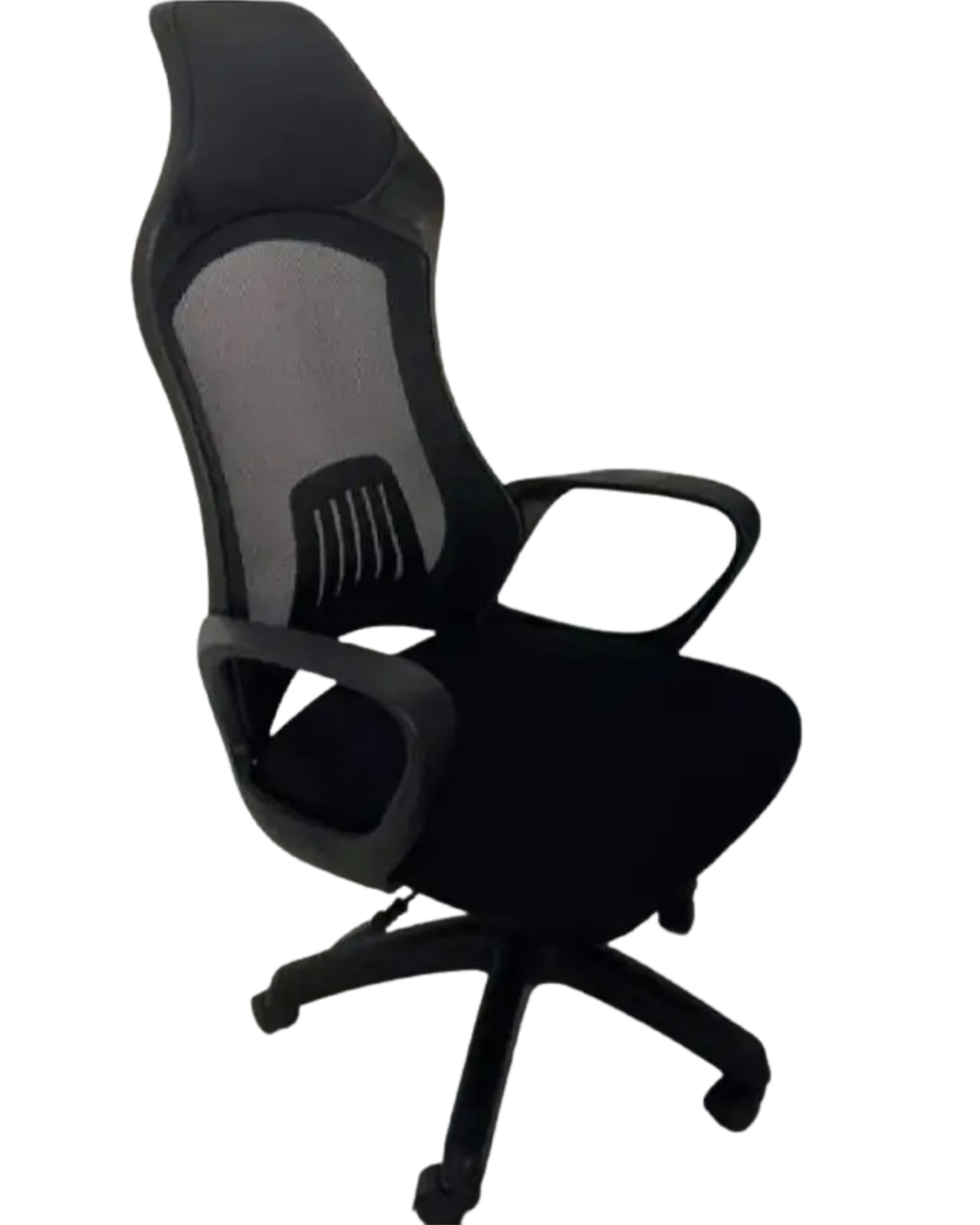 breathable mesh computer chair