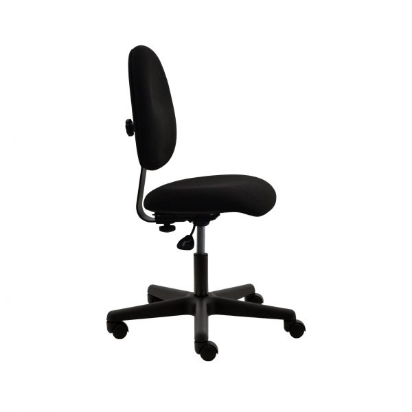 height-adjustable-armless-desk-chair.jpg