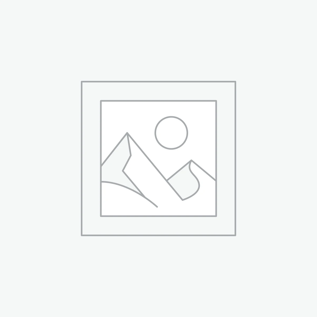 Ergonomic Chair
